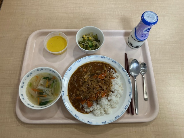 undefined - 2025-10-31T192753.400